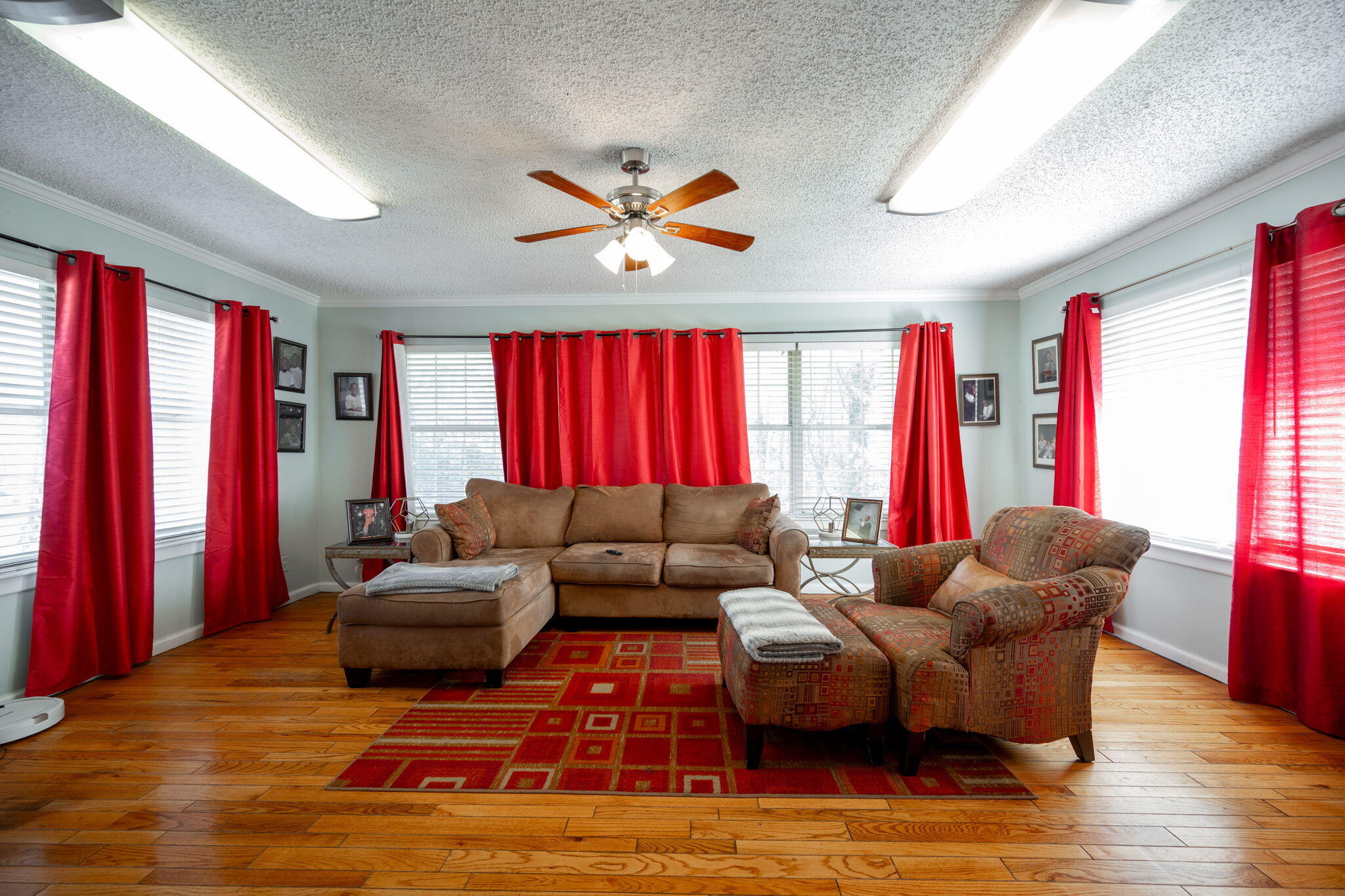 1004 Ravencrest Drive Chattanooga, TN 37421 - Photo 11 of 48 33-web-or-mls-DSC_0722