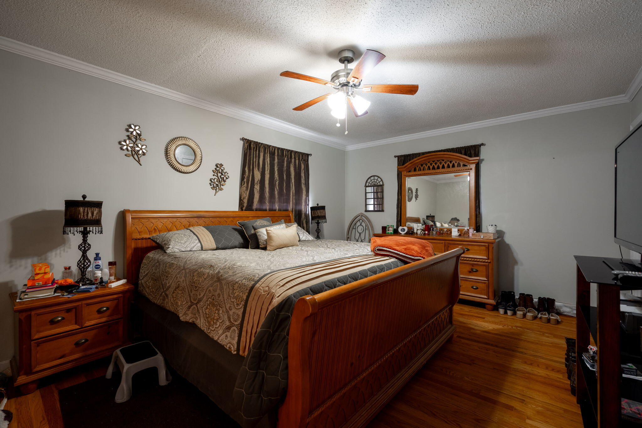 1004 Ravencrest Drive Chattanooga, TN 37421 - Photo 19 of 48 17-web-or-mls-DSC_0674