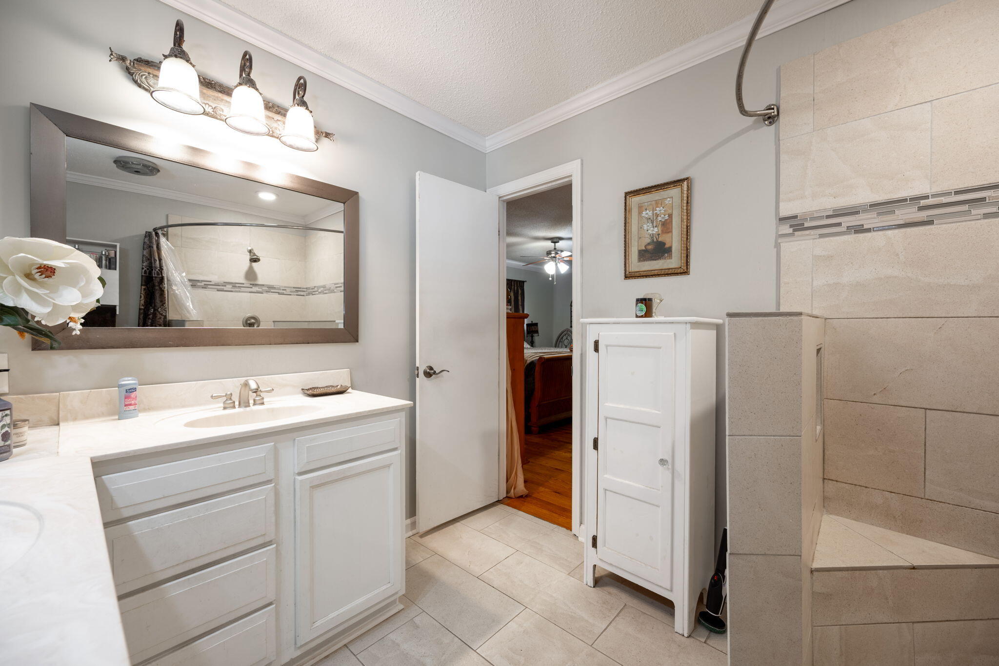 1004 Ravencrest Drive Chattanooga, TN 37421 - Photo 23 of 48 21-web-or-mls-DSC_0686