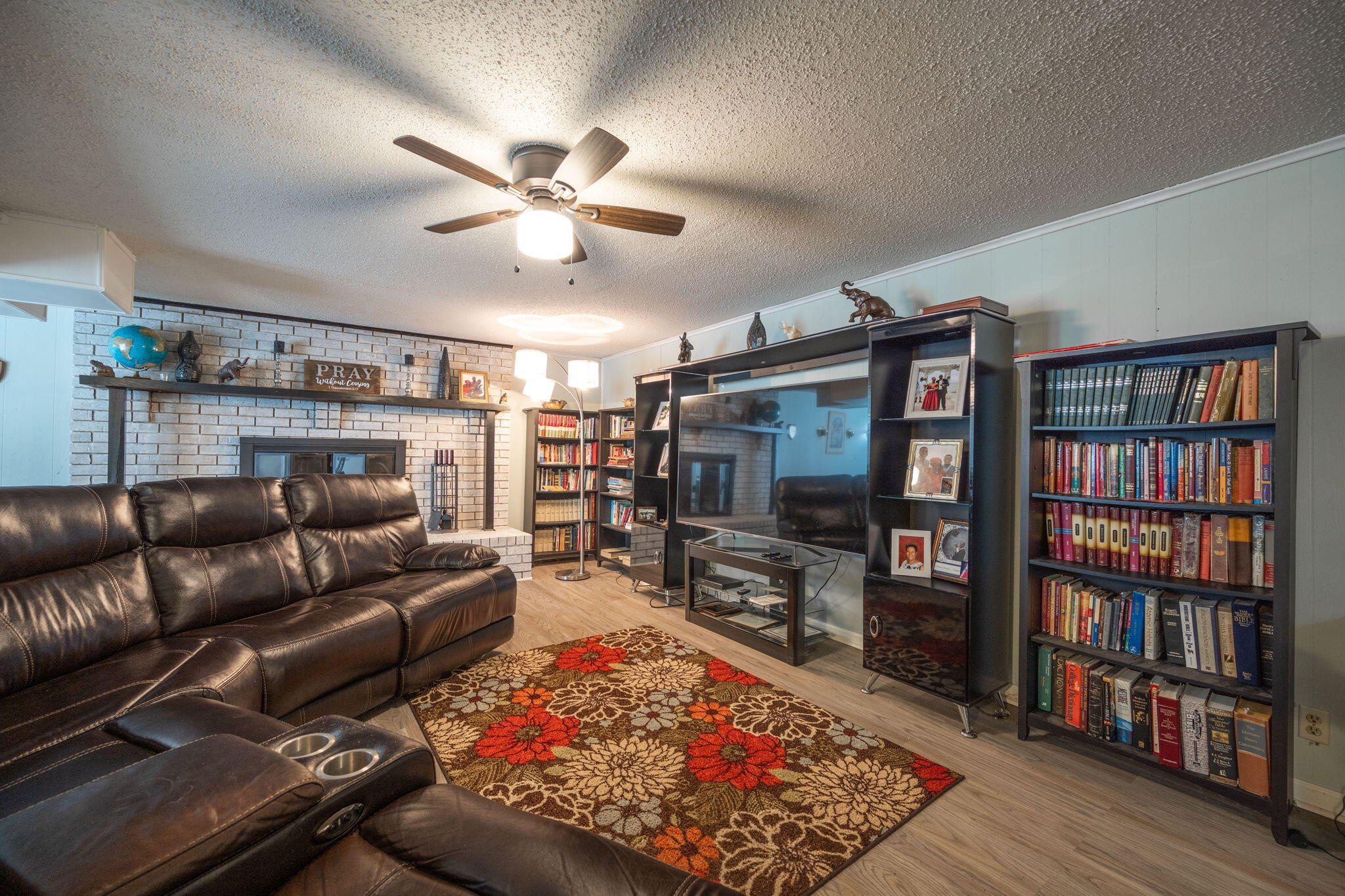 1004 Ravencrest Drive Chattanooga, TN 37421 - Photo 26 of 48 12-web-or-mls-DSC_0659