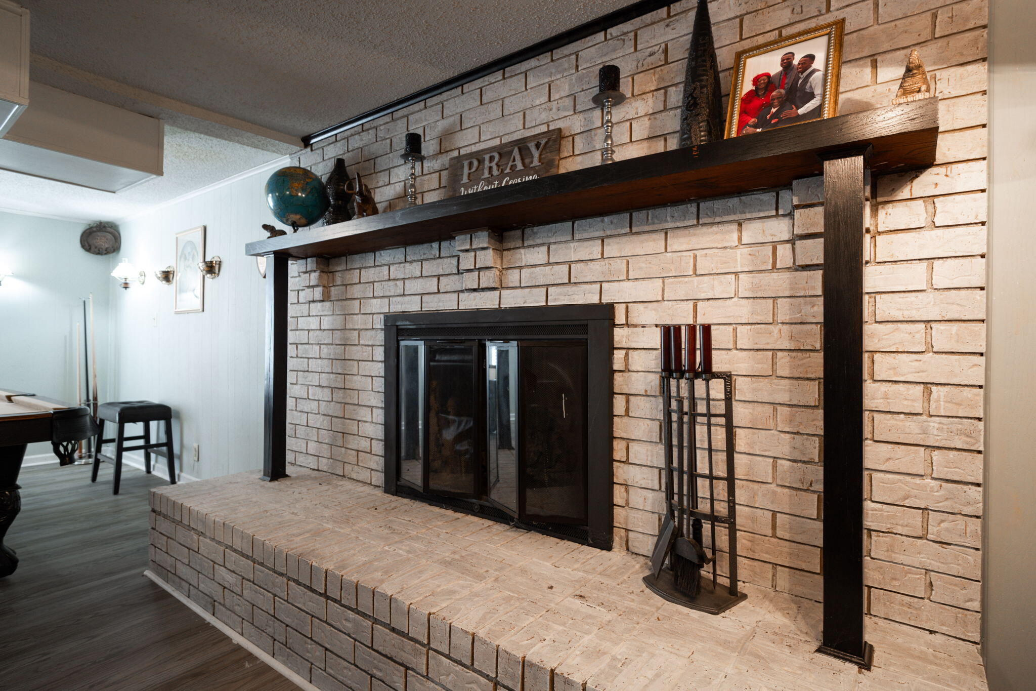 1004 Ravencrest Drive Chattanooga, TN 37421 - Photo 30 of 48 9-web-or-mls-DSC_0650