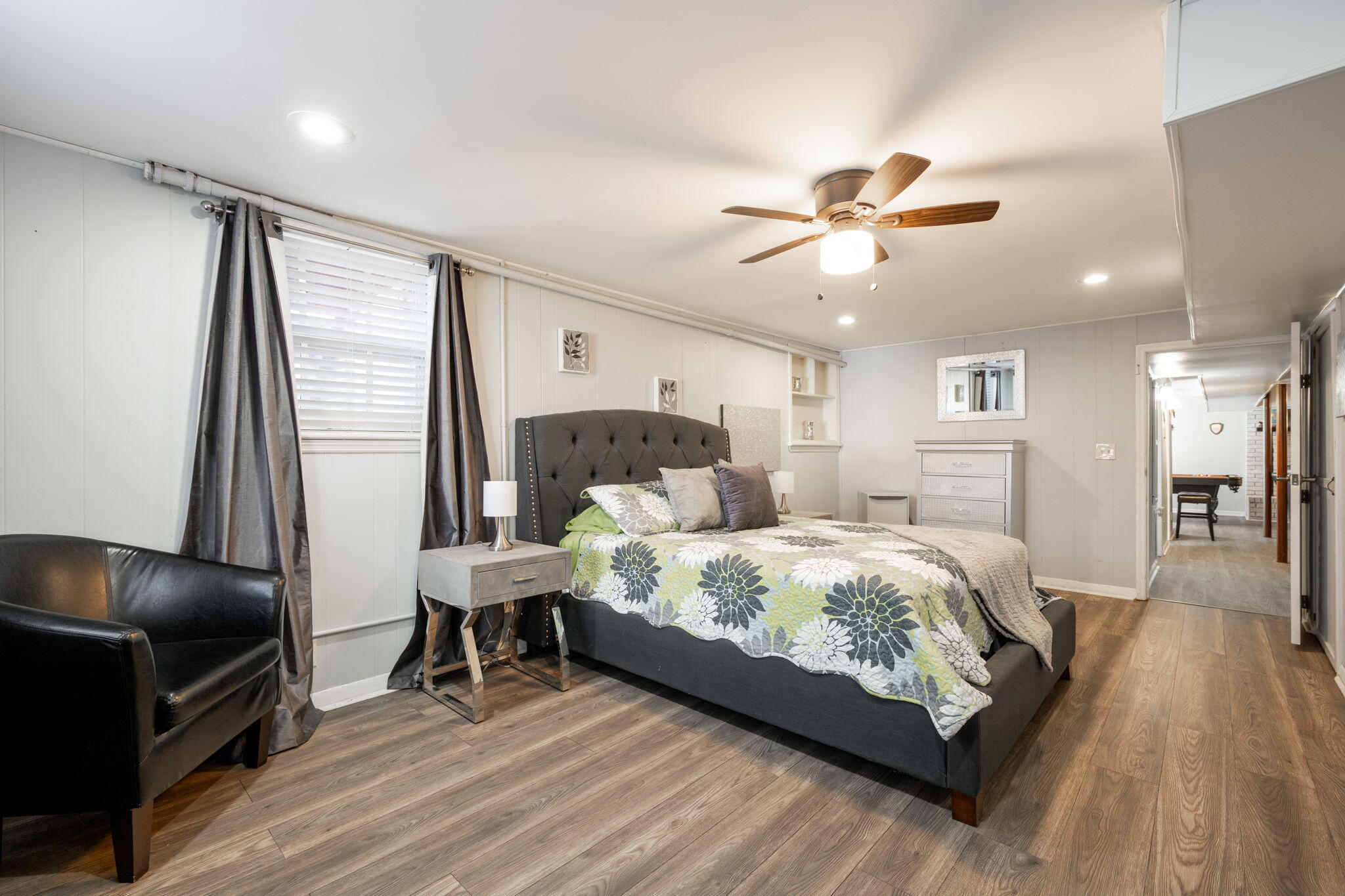 1004 Ravencrest Drive Chattanooga, TN 37421 - Photo 32 of 48 2-web-or-mls-DSC_0629