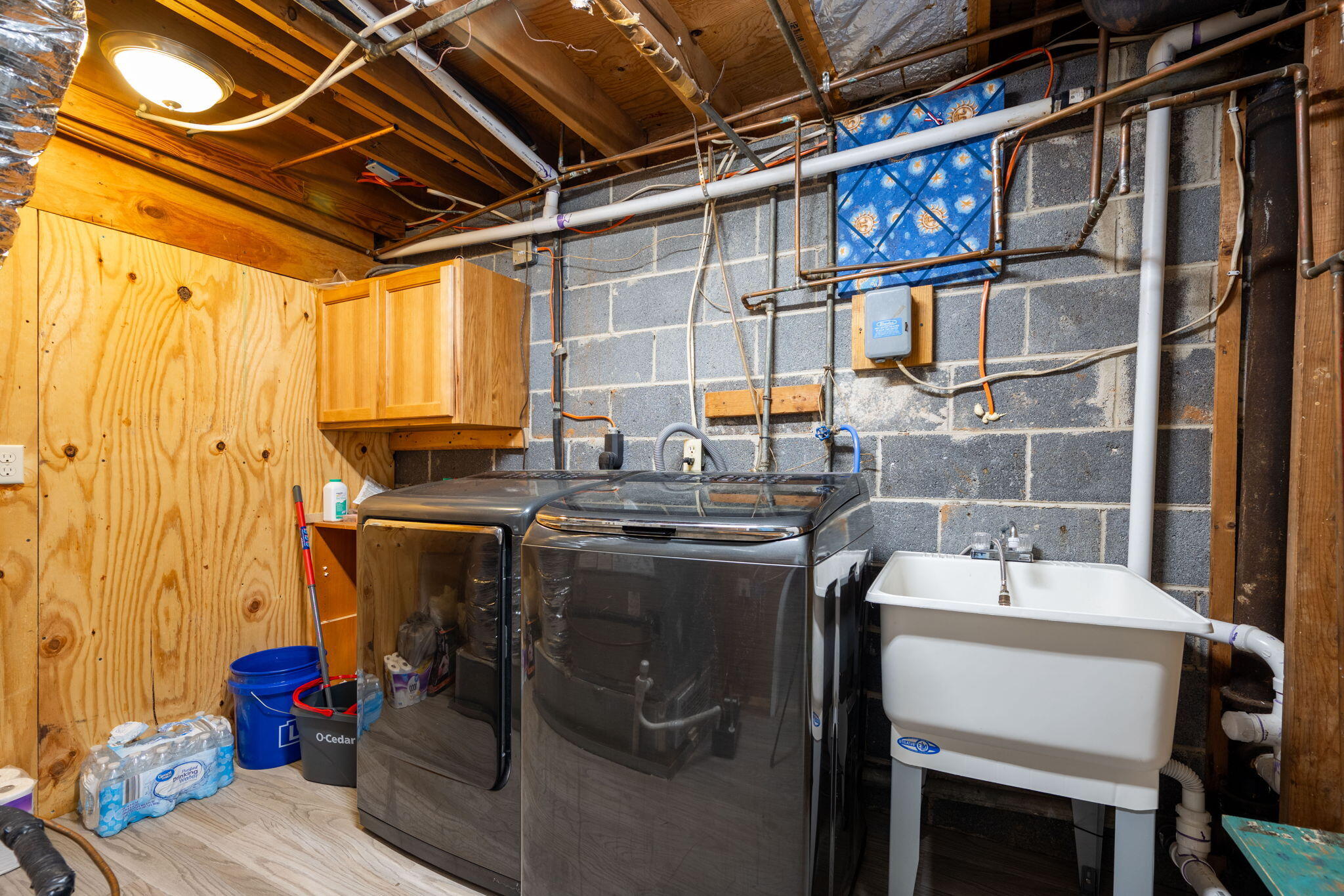 1004 Ravencrest Drive Chattanooga, TN 37421 - Photo 36 of 48 5-web-or-mls-DSC_0638