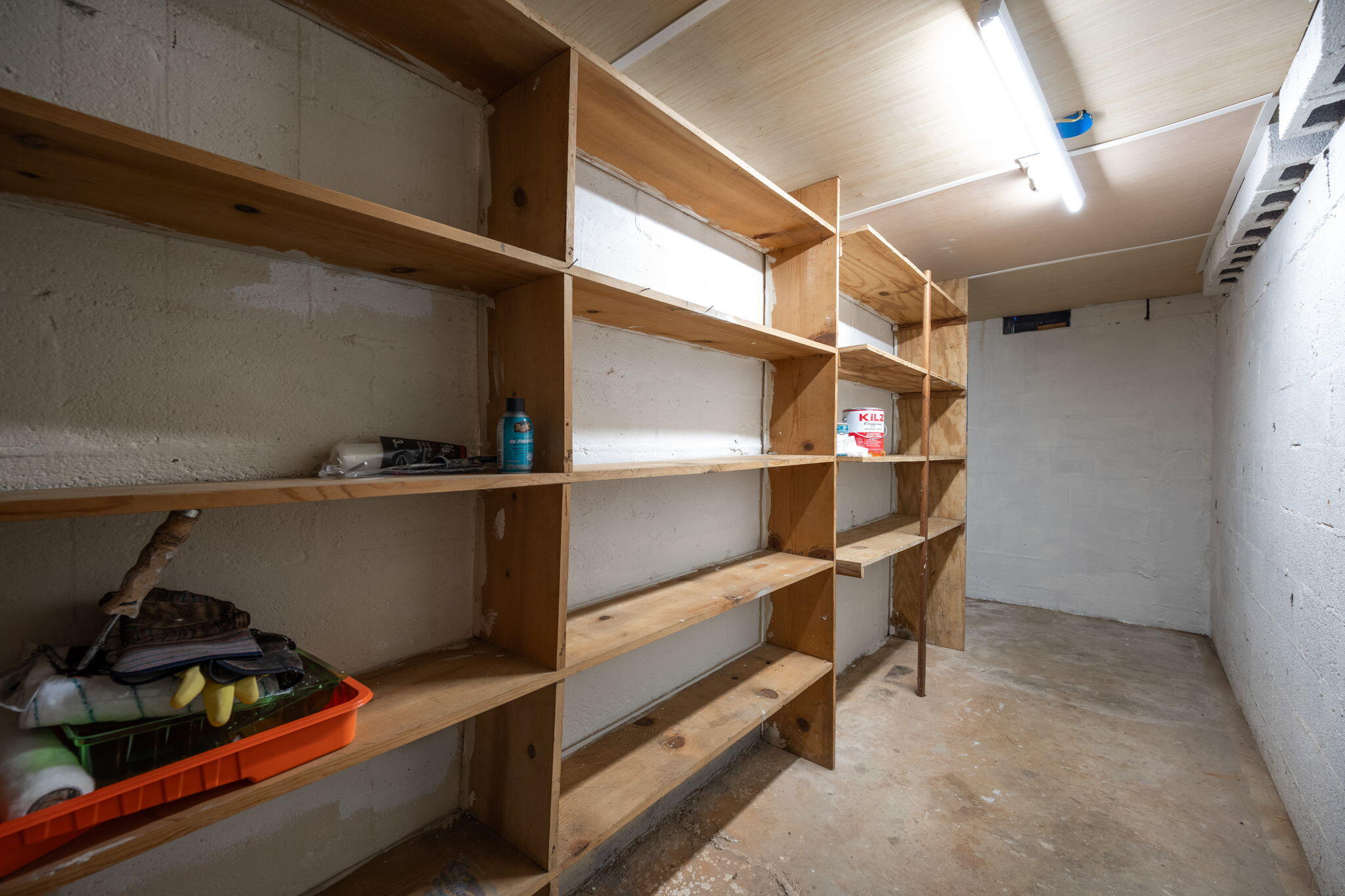 1004 Ravencrest Drive Chattanooga, TN 37421 - Photo 37 of 48 16-web-or-mls-DSC_0671