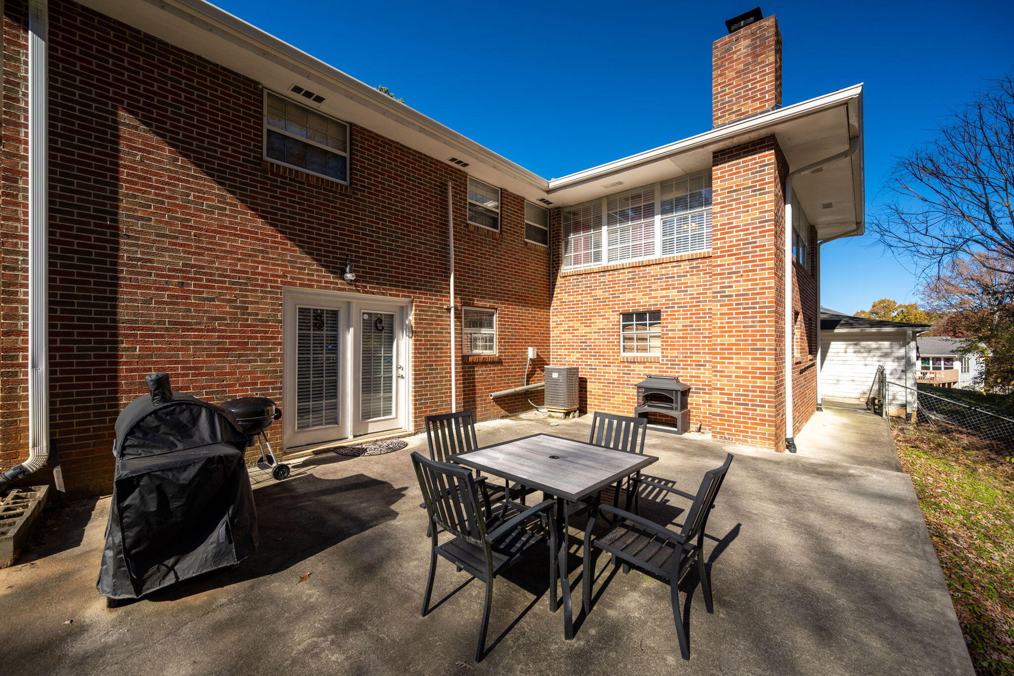 1004 Ravencrest Drive Chattanooga, TN 37421 - Photo 39 of 48 44-web-or-mls-DSC_0753