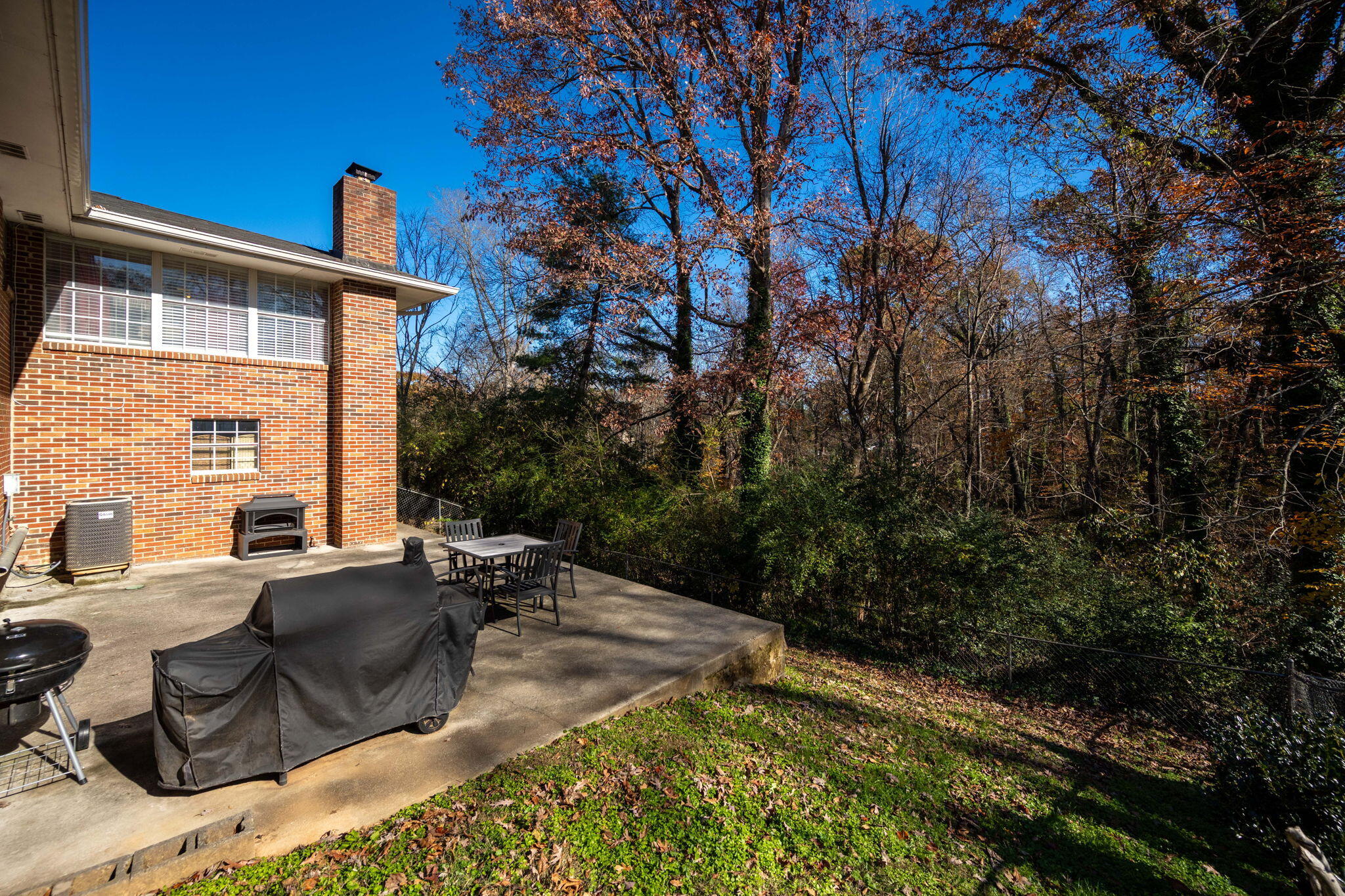 1004 Ravencrest Drive Chattanooga, TN 37421 - Photo 40 of 48 43-web-or-mls-DSC_0752