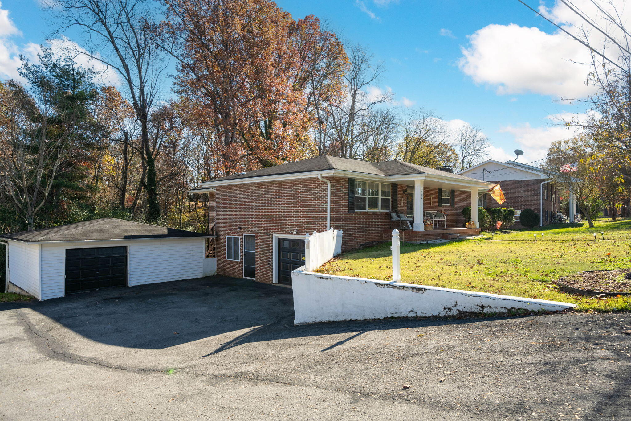 1004 Ravencrest Drive Chattanooga, TN 37421 - Photo 41 of 48 47-web-or-mls-DSC_0756