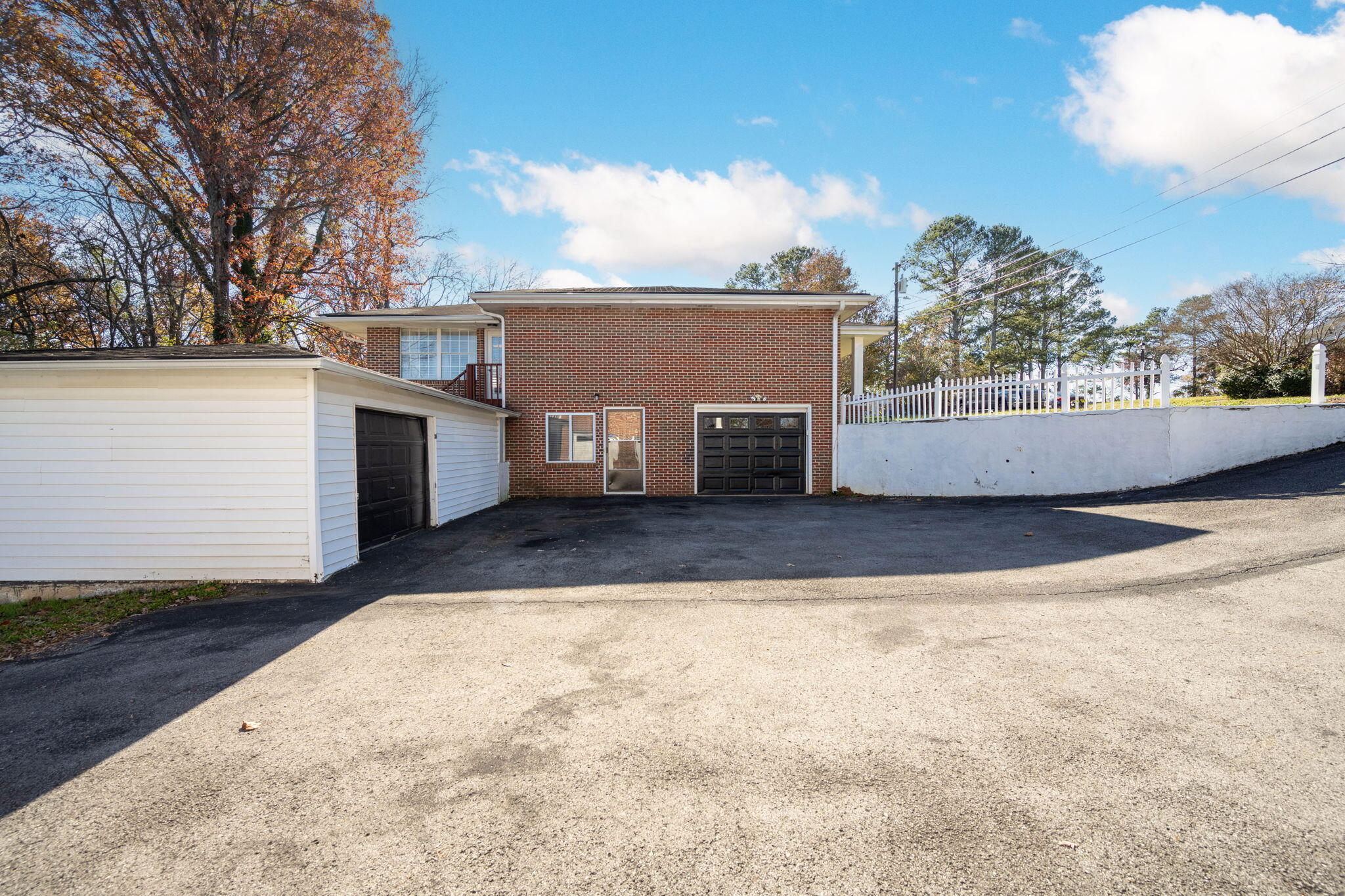 1004 Ravencrest Drive Chattanooga, TN 37421 - Photo 42 of 48 46-web-or-mls-DSC_0755