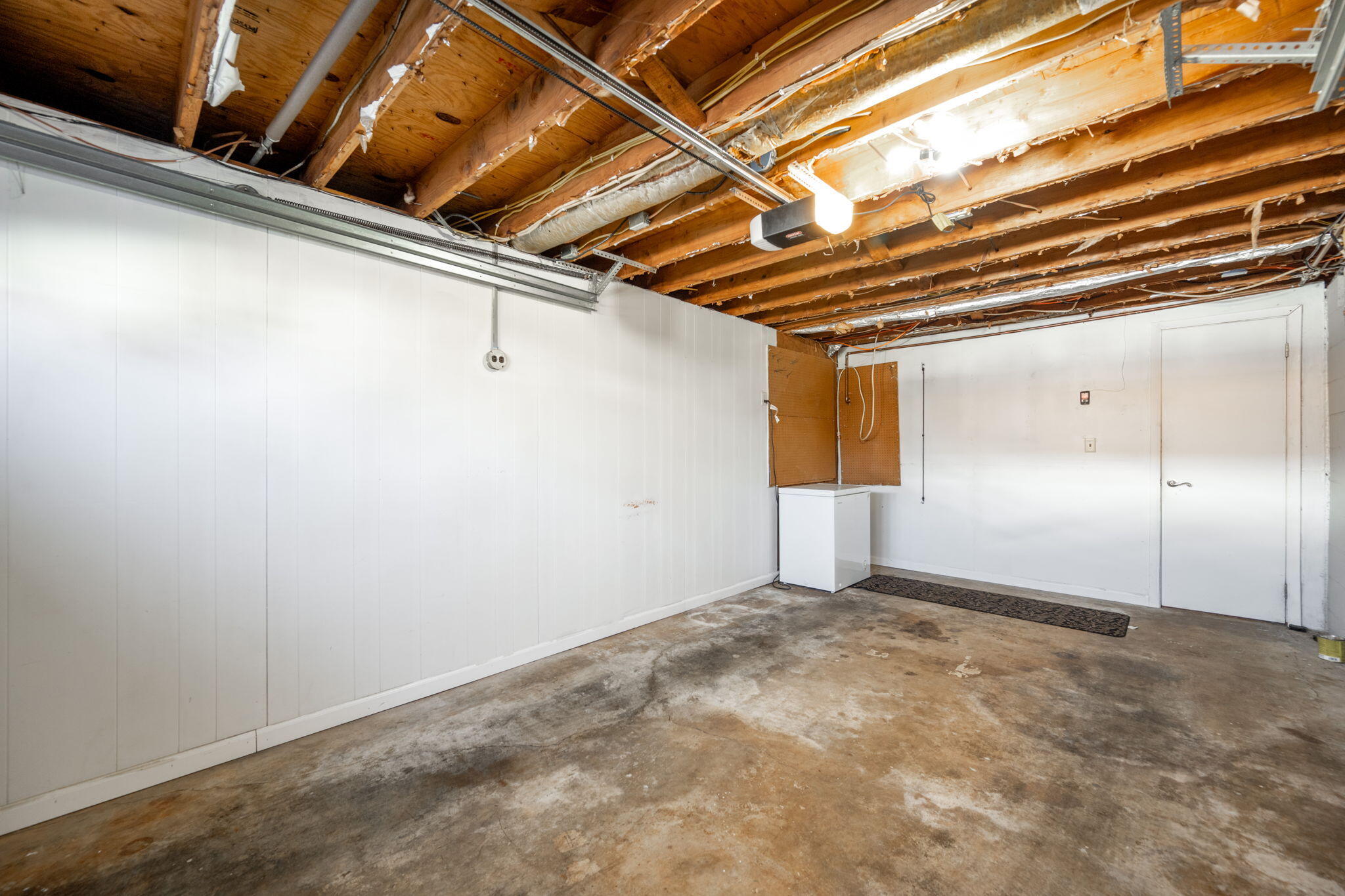 1004 Ravencrest Drive Chattanooga, TN 37421 - Photo 45 of 48 38-web-or-mls-DSC_0737