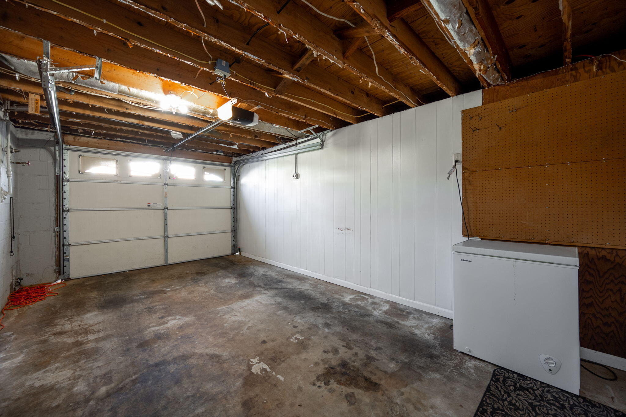 1004 Ravencrest Drive Chattanooga, TN 37421 - Photo 46 of 48 37-web-or-mls-DSC_0734