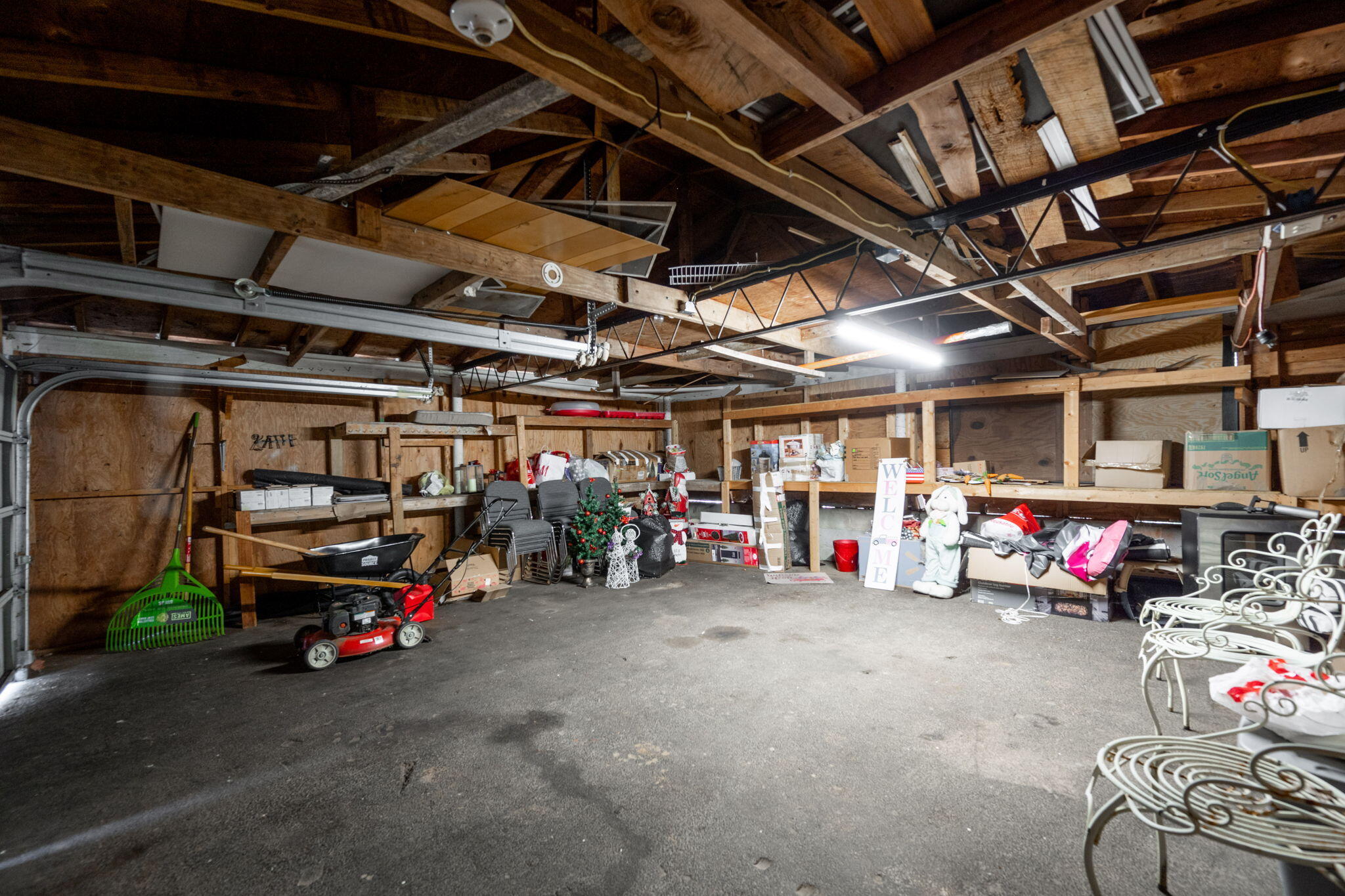 1004 Ravencrest Drive Chattanooga, TN 37421 - Photo 48 of 48 39-web-or-mls-DSC_0740