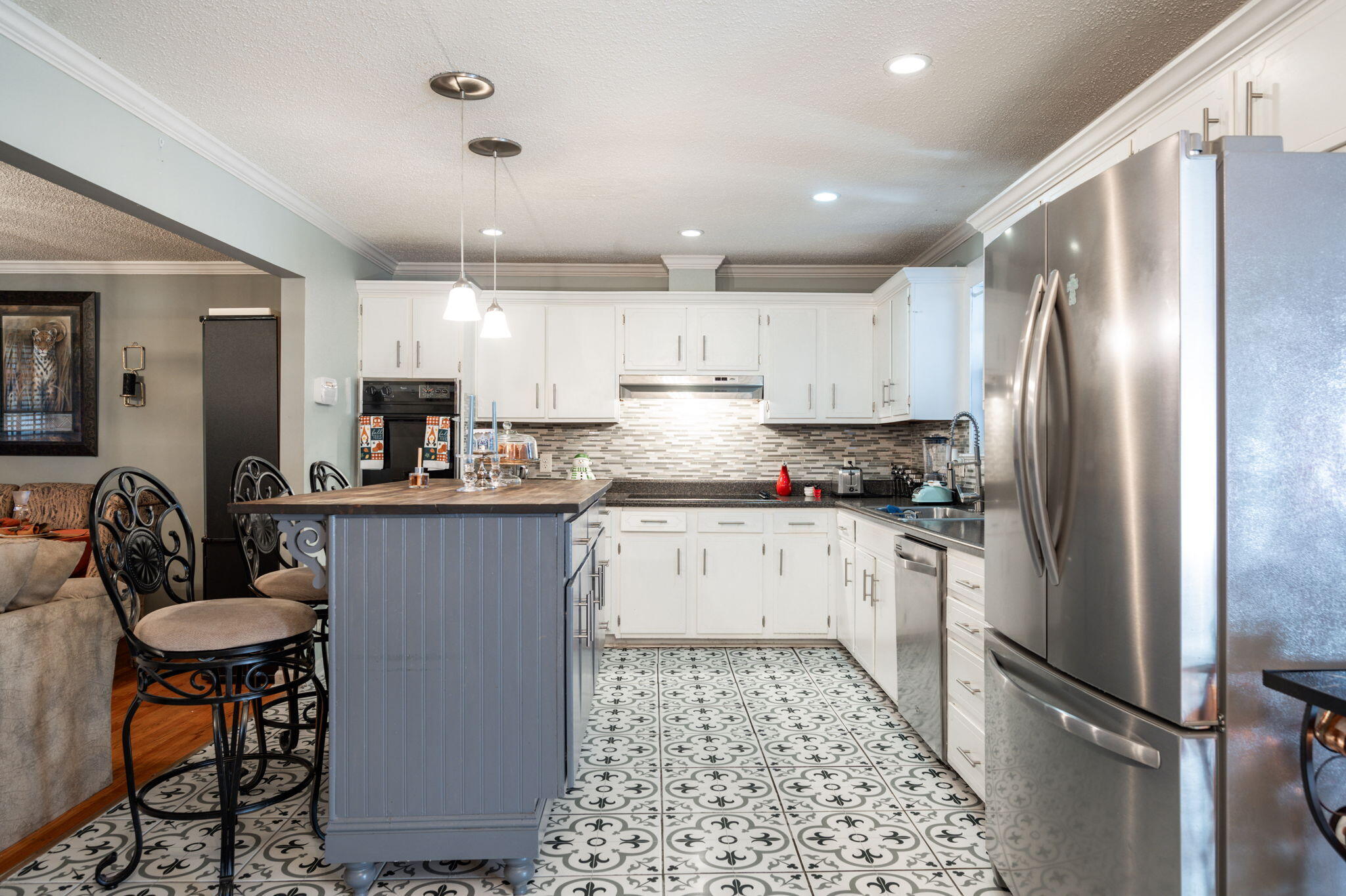 1004 Ravencrest Drive Chattanooga, TN 37421 - Photo 9 of 48 31-web-or-mls-DSC_0716