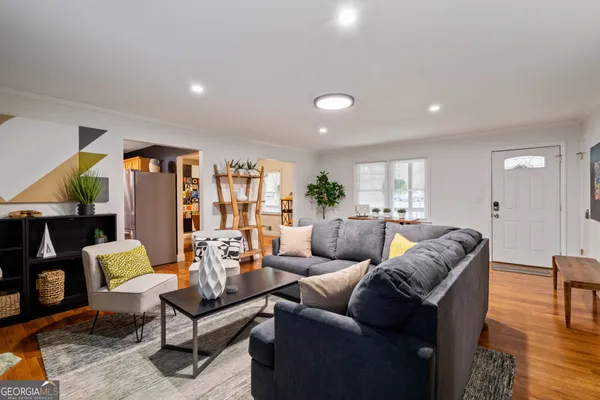 $4,856 | 306 Jason Court, Woodstock, GA 30188