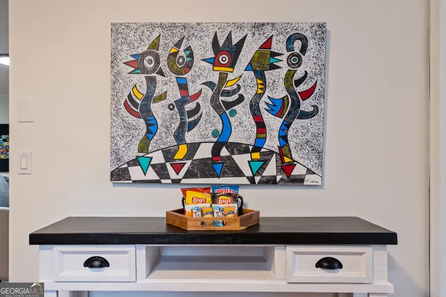 $4,856 | 306 Jason Court, Woodstock, GA 30188