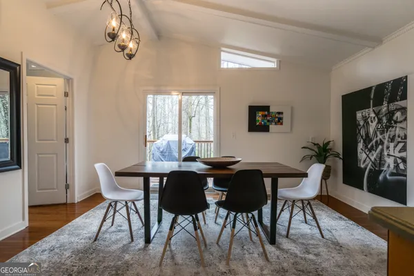 $4,856 | 306 Jason Court, Woodstock, GA 30188