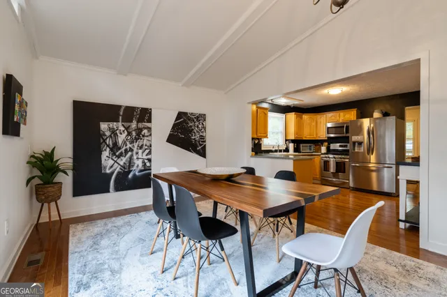 $4,856 | 306 Jason Court, Woodstock, GA 30188