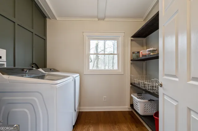 $4,856 | 306 Jason Court, Woodstock, GA 30188