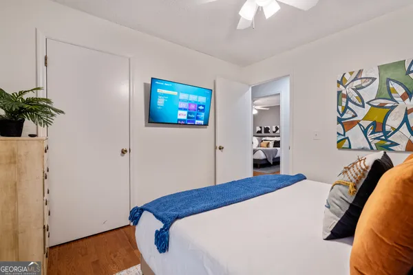 $4,856 | 306 Jason Court, Woodstock, GA 30188