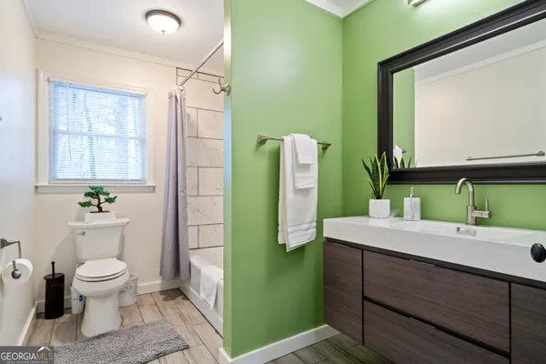 $4,856 | 306 Jason Court, Woodstock, GA 30188