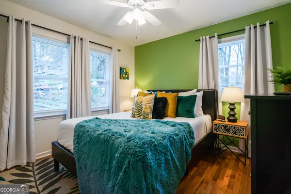 $4,856 | 306 Jason Court, Woodstock, GA 30188