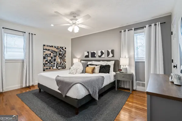 $4,856 | 306 Jason Court, Woodstock, GA 30188