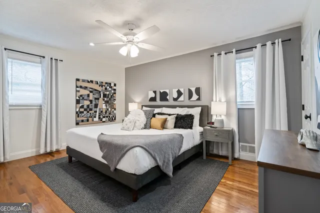 $4,856 | 306 Jason Court, Woodstock, GA 30188