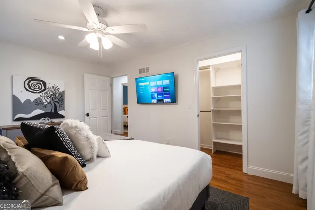 $4,856 | 306 Jason Court, Woodstock, GA 30188