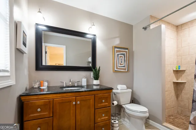 $4,856 | 306 Jason Court, Woodstock, GA 30188