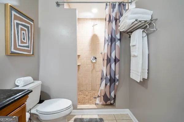 $4,856 | 306 Jason Court, Woodstock, GA 30188