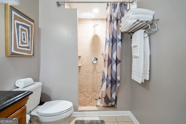 $4,856 | 306 Jason Court, Woodstock, GA 30188