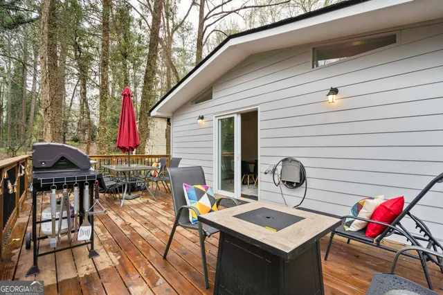 $4,856 | 306 Jason Court, Woodstock, GA 30188