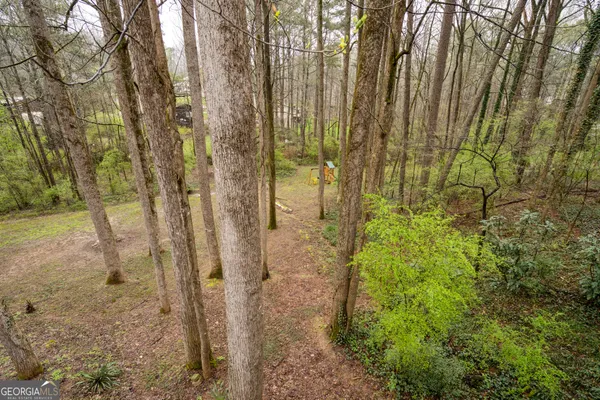 $4,856 | 306 Jason Court, Woodstock, GA 30188