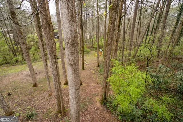 $4,856 | 306 Jason Court, Woodstock, GA 30188