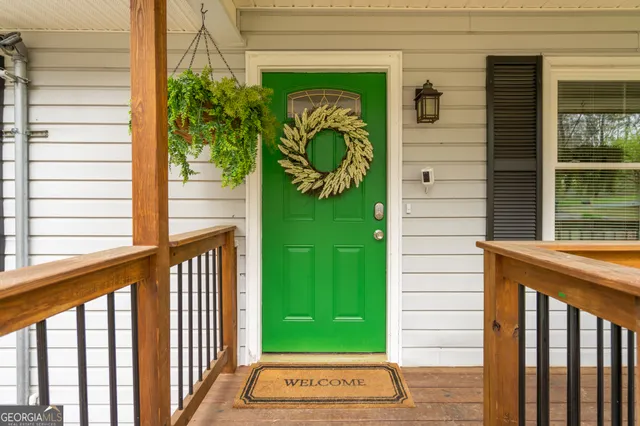 $4,856 | 306 Jason Court, Woodstock, GA 30188