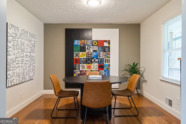 $4,856 | 306 Jason Court, Woodstock, GA 30188