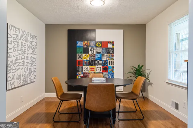 $4,856 | 306 Jason Court, Woodstock, GA 30188