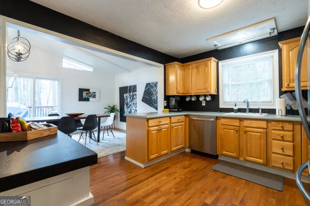 $4,856 | 306 Jason Court, Woodstock, GA 30188