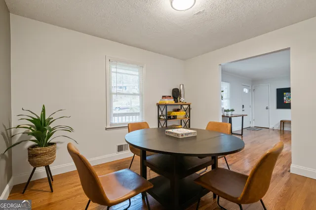 $4,856 | 306 Jason Court, Woodstock, GA 30188