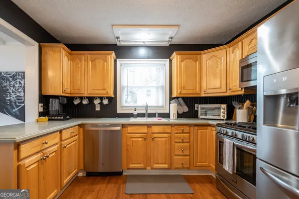 $4,856 | 306 Jason Court, Woodstock, GA 30188