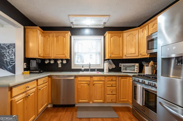 $4,856 | 306 Jason Court, Woodstock, GA 30188