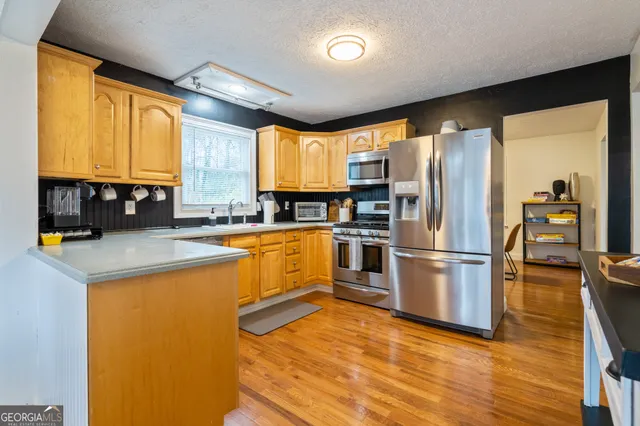 $4,856 | 306 Jason Court, Woodstock, GA 30188