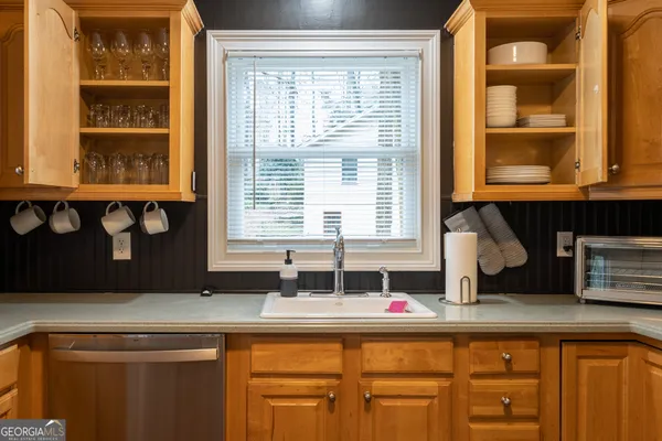 $4,856 | 306 Jason Court, Woodstock, GA 30188