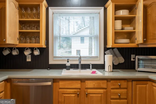 $4,856 | 306 Jason Court, Woodstock, GA 30188