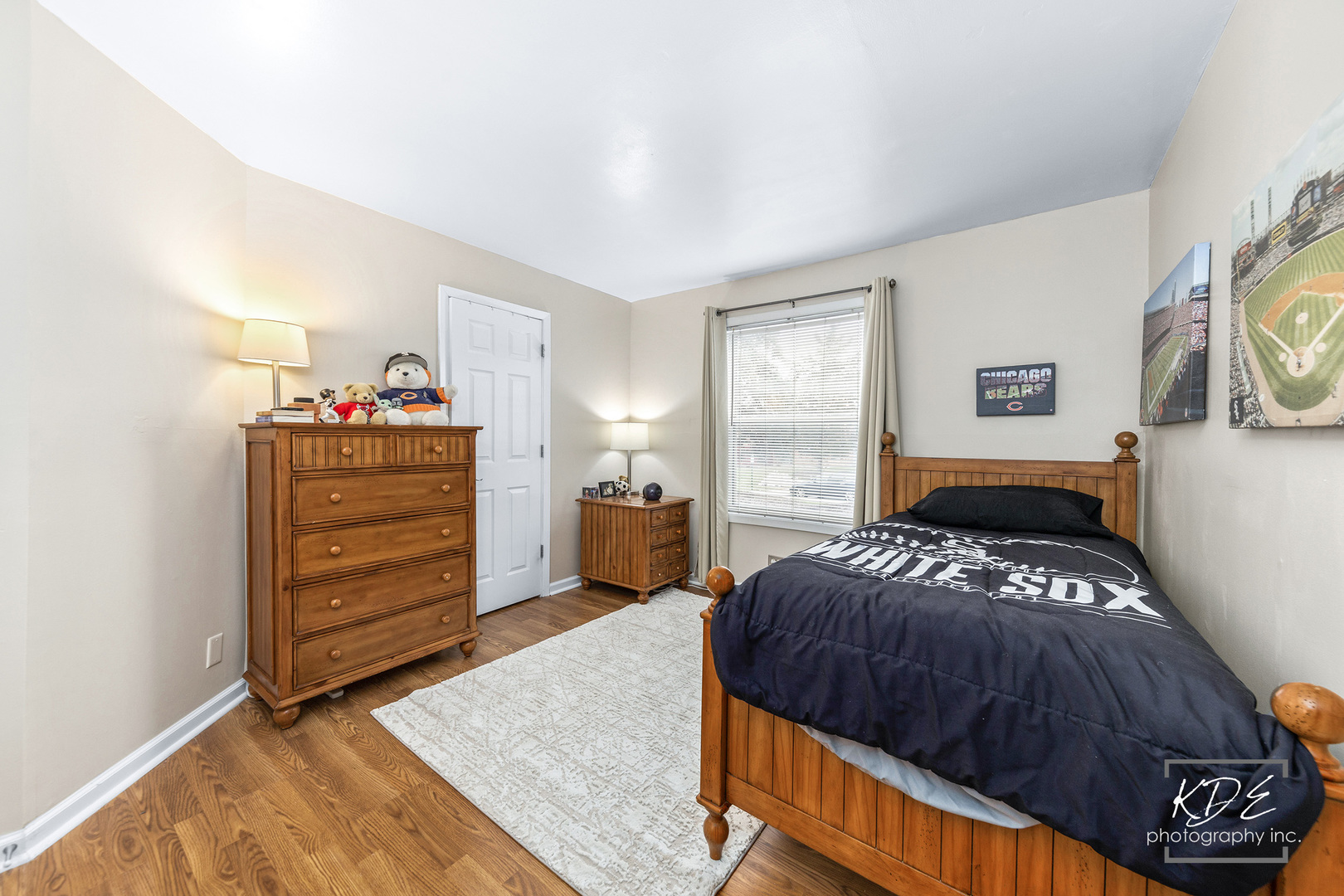 1308 McDowell Road, Unit 104 Naperville, IL 60563 - Photo 12 of 17 Gallery Image 12