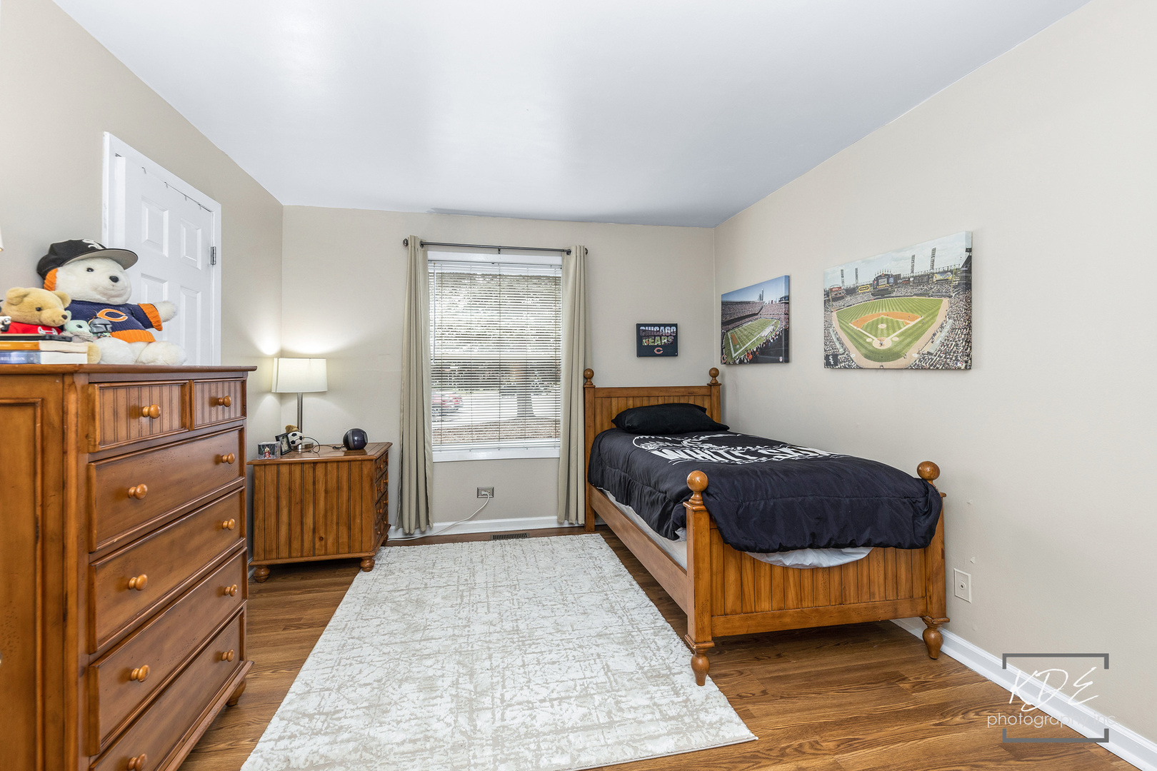 1308 McDowell Road, Unit 104 Naperville, IL 60563 - Photo 13 of 17 Gallery Image 13