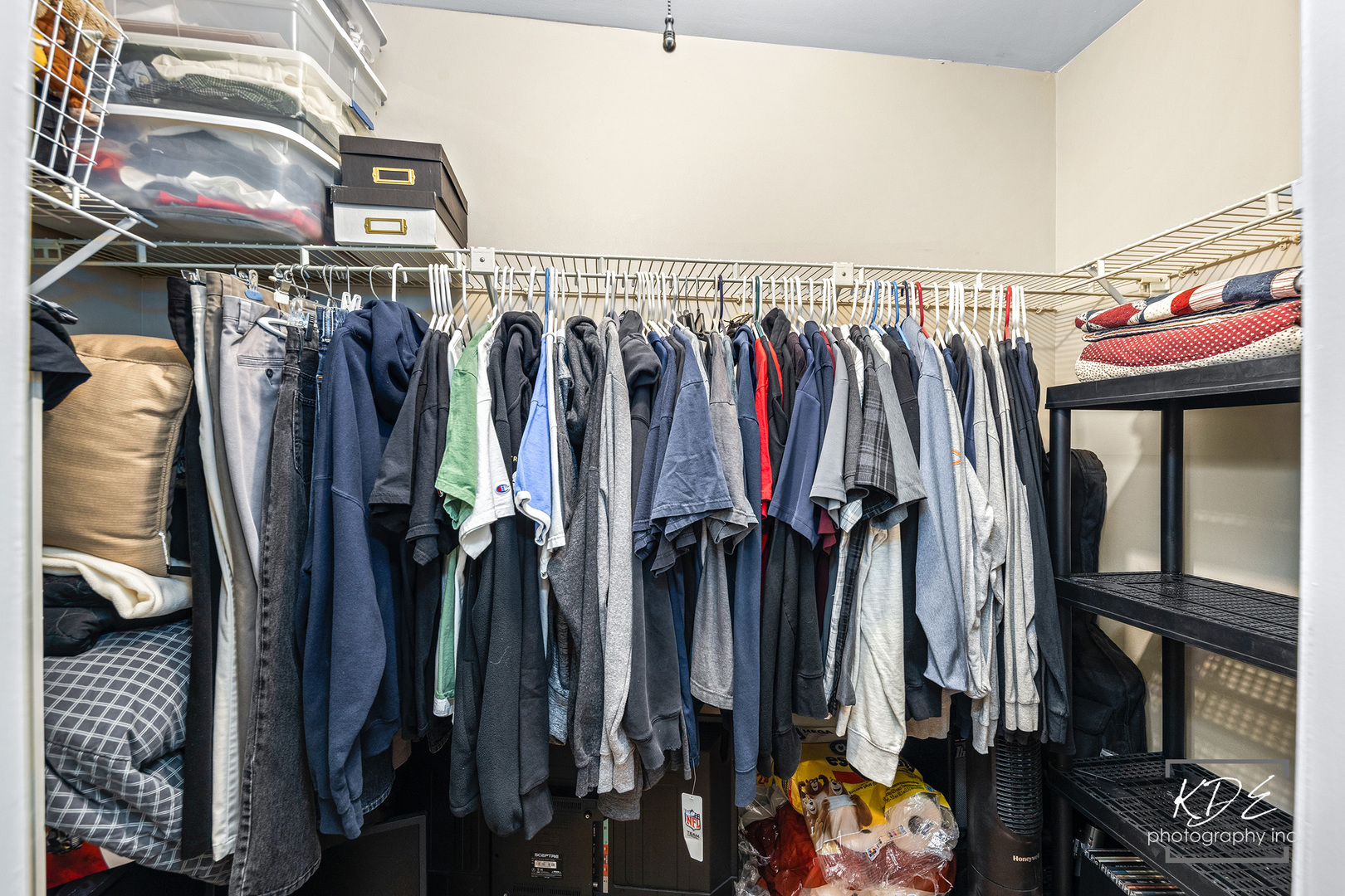 1308 McDowell Road, Unit 104 Naperville, IL 60563 - Photo 14 of 17 Gallery Image 14