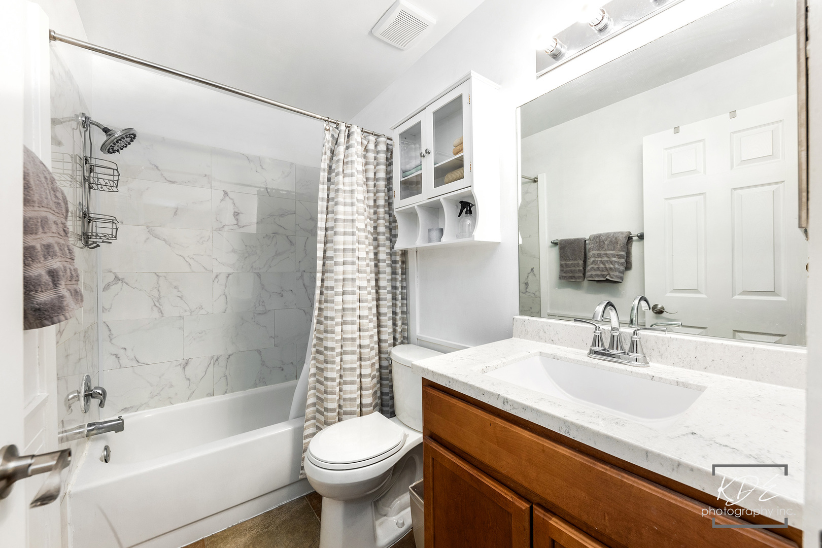 1308 McDowell Road, Unit 104 Naperville, IL 60563 - Photo 15 of 17 Gallery Image 15