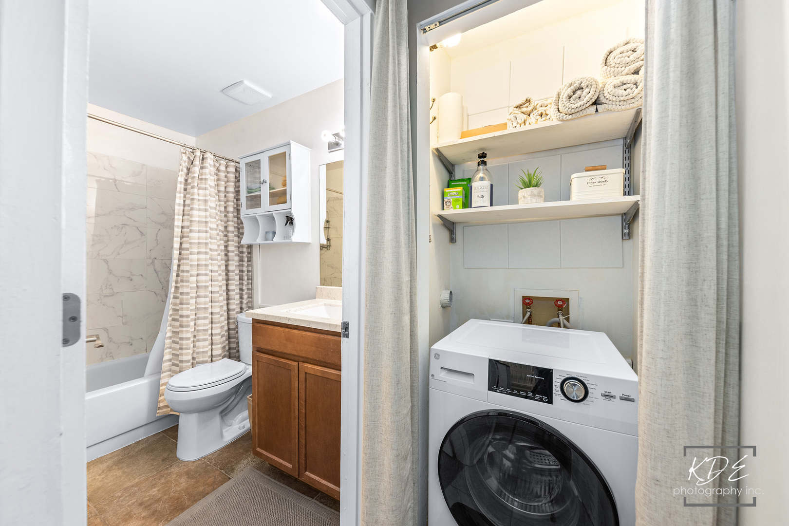 1308 McDowell Road, Unit 104 Naperville, IL 60563 - Photo 16 of 17 Gallery Image 16