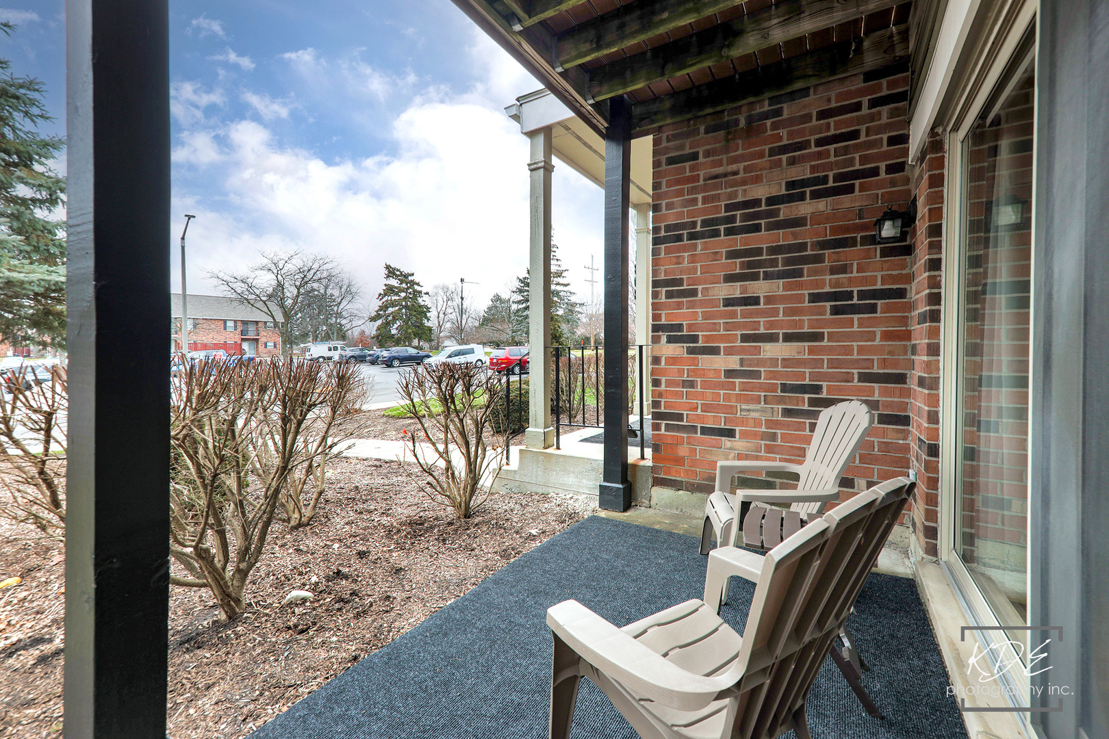 1308 McDowell Road, Unit 104 Naperville, IL 60563 - Photo 17 of 17 Gallery Image 17