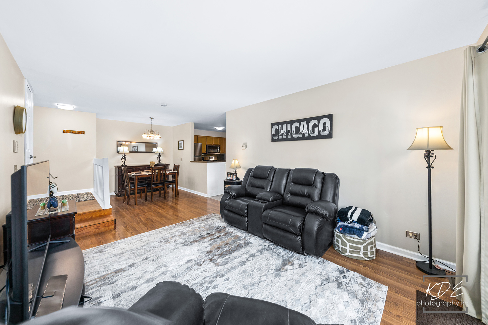 1308 McDowell Road, Unit 104 Naperville, IL 60563 - Photo 8 of 17 Gallery Image 8